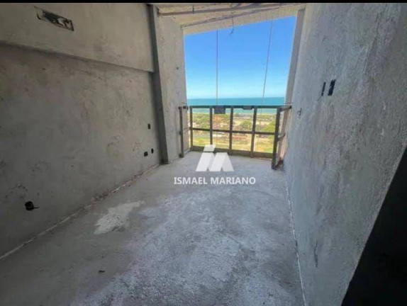 Imagem Apartamento com 2 Quartos à Venda, 58 m² em Praia De Itaparica - Vila Velha Imagem Apartamento com 2 Quartos à Venda, 58 m² em Praia De Itaparica - Vila Velha