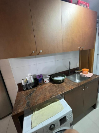 Imagem Apartamento com 3 Quartos à Venda, 128 m² em Brisamar - João Pessoa