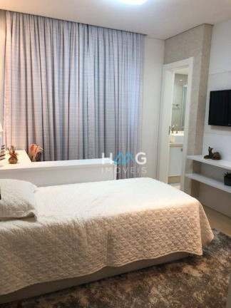 Imagem Apartamento com 4 Quartos à Venda, 296 m² em Meia Praia - Itapema Imagem Apartamento com 4 Quartos à Venda, 296 m² em Meia Praia - Itapema
