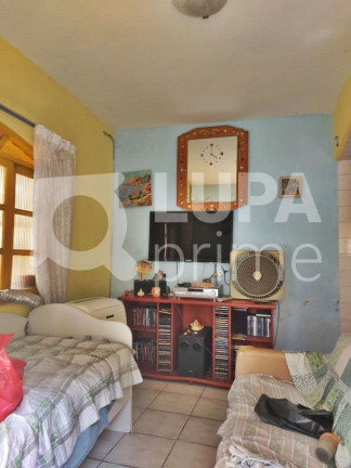 Imagem Casa com 2 Quartos à Venda, 106 m² em Balneário Itaguaí - Mongaguá