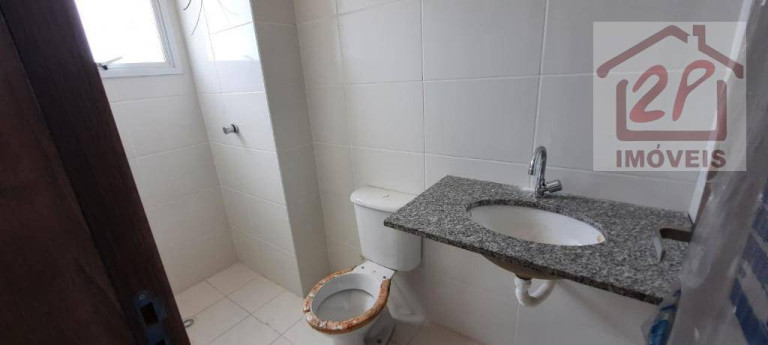 Imagem Apartamento com 2 Quartos à Venda, 70 m² em Jardim Anhembi - São José Dos Campos