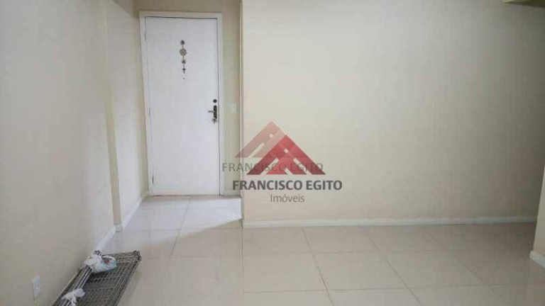 Imagem Apartamento com 2 Quartos à Venda, 75 m² em Fonseca - Niterói Imagem Apartamento com 2 Quartos à Venda, 75 m² em Fonseca - Niterói