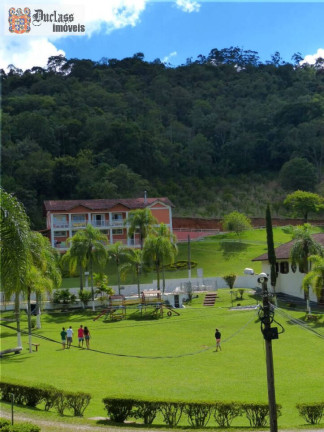 Imagem Imóvel Comercial à Venda, 3.000 m² em Aldeia Ivoturucaia - Franco Da Rocha Imagem Imóvel Comercial à Venda, 3.000 m² em Aldeia Ivoturucaia - Franco Da Rocha