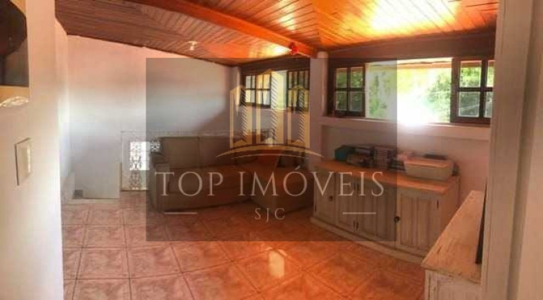 Imagem Casa com 4 Quartos à Venda, 200 m² em Cidade Vista Verde - São José Dos Campos Imagem Casa com 4 Quartos à Venda, 200 m² em Cidade Vista Verde - São José Dos Campos