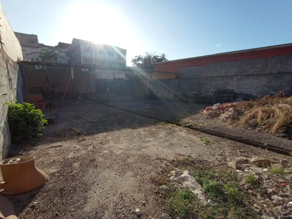 Imagem Terreno à Venda, 300 m² em Planalto - Vila Velha Imagem Terreno à Venda, 300 m² em Planalto - Vila Velha