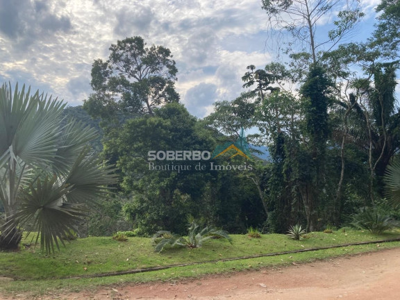Terreno à Venda, 2.947 m² em Fazenda Inglesa - Petrópolis