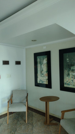 Imagem Apartamento com 3 Quartos à Venda, 112 m² em Centro - Balneário Camboriú Imagem Apartamento com 3 Quartos à Venda, 112 m² em Centro - Balneário Camboriú