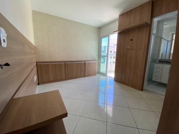 Imagem Apartamento com 5 Quartos à Venda, 85 m² em Praia Do Morro - Guarapari