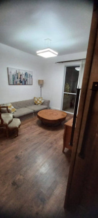 Imagem Apartamento à Venda, em Vila Andrade - São Paulo Imagem Apartamento à Venda, em Vila Andrade - São Paulo