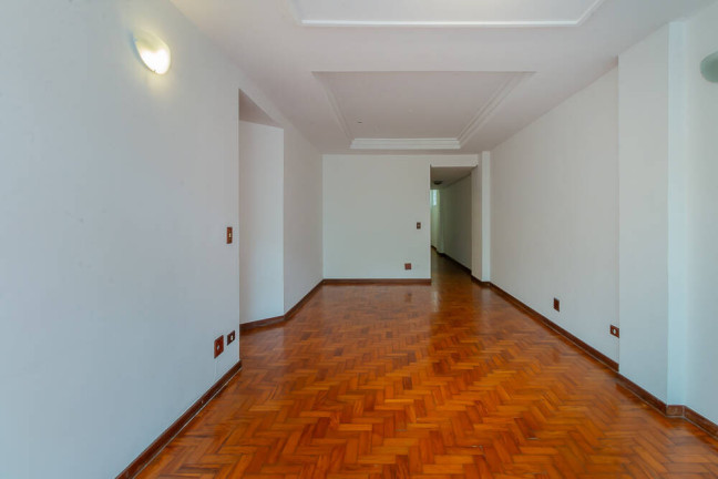 Imagem Apartamento com 3 Quartos à Venda, 125 m² em Pinheiros - São Paulo Imagem Apartamento com 3 Quartos à Venda, 125 m² em Pinheiros - São Paulo