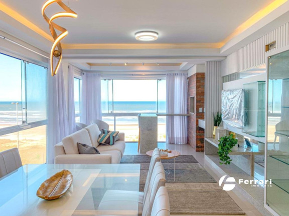 Imagem Apartamento com 3 Quartos à Venda, 179 m² em Centro - Capao Da Canoa Imagem Apartamento com 3 Quartos à Venda, 179 m² em Centro - Capao Da Canoa