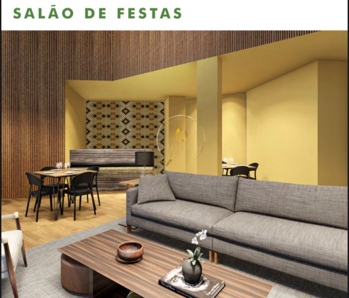 Imagem Apartamento com 3 Quartos à Venda, 114 m² em Enseada - Guarujá