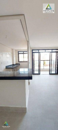 Imagem Apartamento com 2 Quartos à Venda, 76 m² em São Mateus - Juiz De Fora