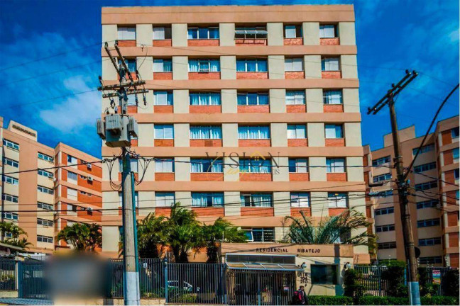 Apartamento com 3 Quartos à Venda, 100 m² em Chácara Da Barra - Campinas