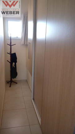 Imagem Casa de Condomínio com 3 Quartos à Venda, em Jardim Salete - Araçoiaba Da Serra Imagem Casa de Condomínio com 3 Quartos à Venda, em Jardim Salete - Araçoiaba Da Serra