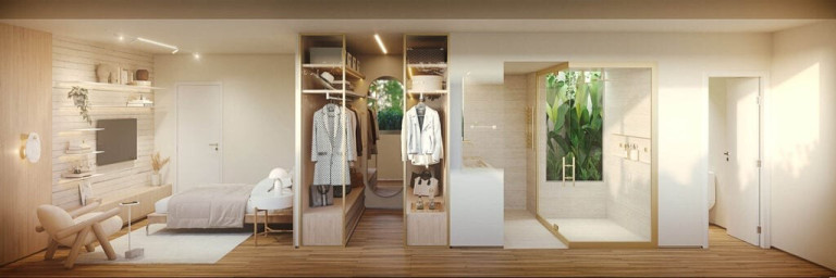 Imagem Imóvel com 3 Quartos à Venda, 308 m² em Ipiranga - São Paulo Imagem Imóvel com 3 Quartos à Venda, 308 m² em Ipiranga - São Paulo