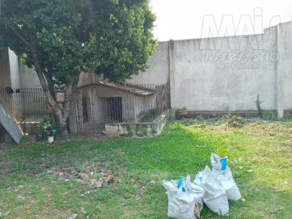Imagem Terreno à Venda, em Rio Dos Sinos - São Leopoldo Imagem Terreno à Venda, em Rio Dos Sinos - São Leopoldo