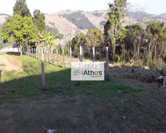 Imagem Terreno à Venda, 700 m² em Centro - Piracaia Imagem Terreno à Venda, 700 m² em Centro - Piracaia