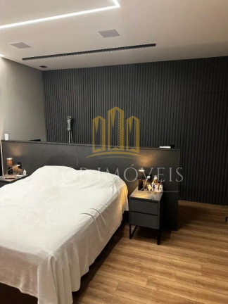Imagem Casa com 4 Quartos à Venda, 1.250 m² em Condomínio Colinas Do Parahyba - São José Dos Campos Imagem Casa com 4 Quartos à Venda, 1.250 m² em Condomínio Colinas Do Parahyba - São José Dos Campos