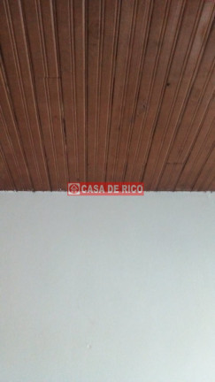 Imagem Casa com 3 Quartos à Venda, 60 m² em Centro - Tamarana Imagem Casa com 3 Quartos à Venda, 60 m² em Centro - Tamarana