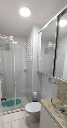 Imagem Apartamento com 2 Quartos à Venda, 73 m² em Centro - Capão Da Canoa Imagem Apartamento com 2 Quartos à Venda, 73 m² em Centro - Capão Da Canoa