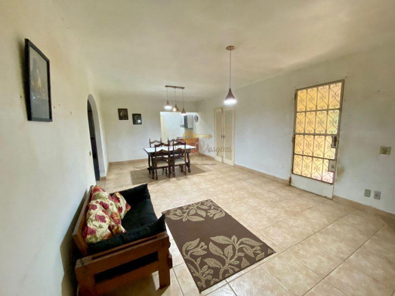 Imagem Casa com 2 Quartos à Venda, 80 m² em Fazenda Suiça - Teresópolis Imagem Casa com 2 Quartos à Venda, 80 m² em Fazenda Suiça - Teresópolis