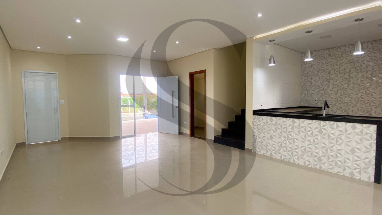 Imagem Casa de Condomínio com 3 Quartos à Venda, 165 m² em Bairro Do Mato Seco - Itapetininga Imagem Casa de Condomínio com 3 Quartos à Venda, 165 m² em Bairro Do Mato Seco - Itapetininga