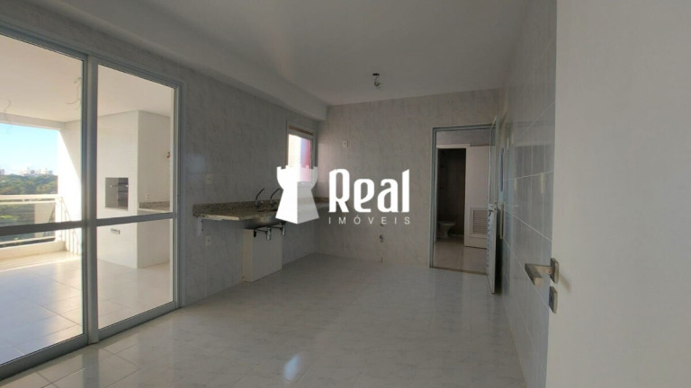 Imagem Apartamento com 4 Quartos à Venda, 180 m² em Patamares - Salvador
