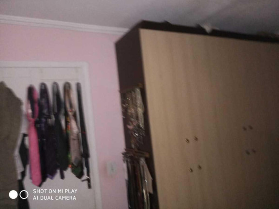 Imagem Casa com 2 Quartos à Venda, 125 m² em Recanto Campo Belo - São Paulo