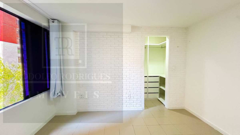 Imagem Apartamento com 2 Quartos à Venda, 65 m² Imagem Apartamento com 2 Quartos à Venda, 65 m²