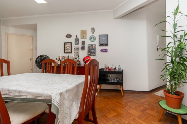 Imagem Apartamento com 1 Quarto à Venda, 59 m² em Vila Prudente - São Paulo Imagem Apartamento com 1 Quarto à Venda, 59 m² em Vila Prudente - São Paulo