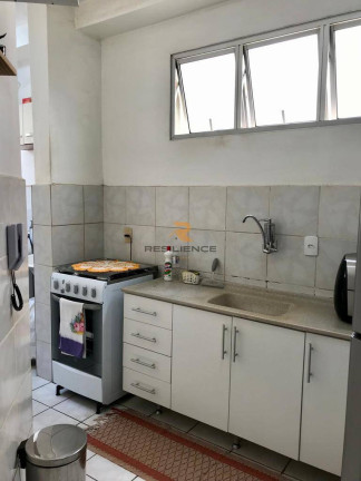 Imagem Apartamento com 2 Quartos à Venda, 56 m² em Jardim Guanabara - Belo Horizonte Imagem Apartamento com 2 Quartos à Venda, 56 m² em Jardim Guanabara - Belo Horizonte