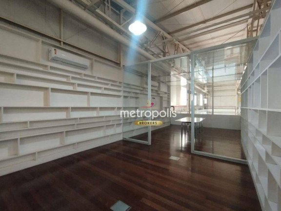 Imagem Sala Comercial para Alugar, 6.570 m² em Vila Leopoldina - São Paulo Imagem Sala Comercial para Alugar, 6.570 m² em Vila Leopoldina - São Paulo