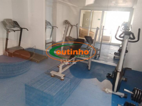 Imagem Apartamento com 2 Quartos à Venda, 62 m² em Vila Isabel - Rio De Janeiro Imagem Apartamento com 2 Quartos à Venda, 62 m² em Vila Isabel - Rio De Janeiro