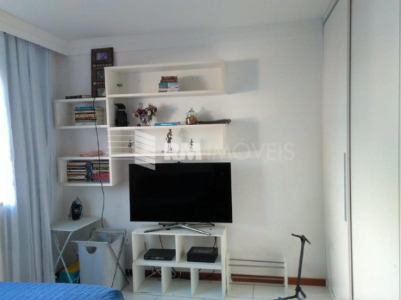 Imagem Casa de Condomínio com 4 Quartos à Venda, 170 m² em Buraquinho - Lauro De Freitas Imagem Casa de Condomínio com 4 Quartos à Venda, 170 m² em Buraquinho - Lauro De Freitas