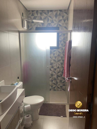 Imagem Casa com 3 Quartos à Venda, 150 m² em Jardim Maristela - Atibaia Imagem Casa com 3 Quartos à Venda, 150 m² em Jardim Maristela - Atibaia