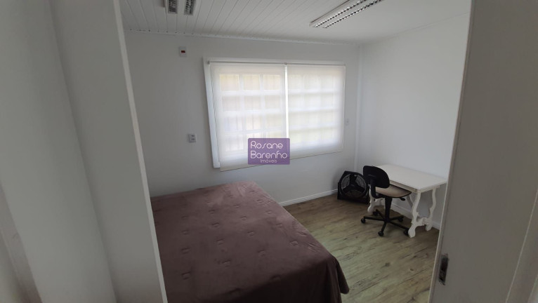 Casa com 1 Quarto à Venda, 60 m² em Cassino - Rio Grande