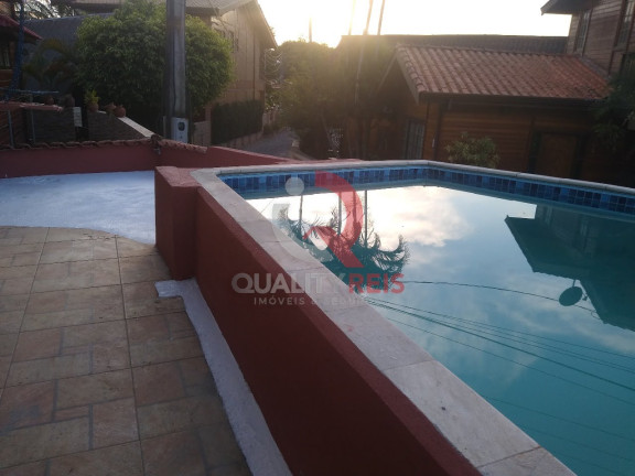 Imagem Imóvel com 4 Quartos à Venda, em Caetetuba - Atibaia Imagem Imóvel com 4 Quartos à Venda, em Caetetuba - Atibaia