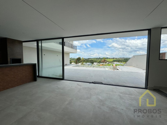 Imagem Casa com 3 Quartos à Venda, 460 m² em Jardim Quintas Da Terracota - Indaiatuba Imagem Casa com 3 Quartos à Venda, 460 m² em Jardim Quintas Da Terracota - Indaiatuba