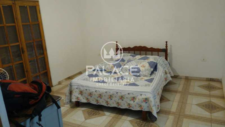 Imagem Fazenda à Venda, 300 m² em Godinho - Piracicaba Imagem Fazenda à Venda, 300 m² em Godinho - Piracicaba