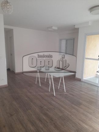 Imagem Apartamento com 3 Quartos à Venda, em Saúde - São Paulo Imagem Apartamento com 3 Quartos à Venda, em Saúde - São Paulo