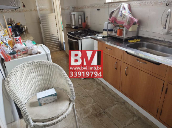 Imagem Casa com 4 Quartos à Venda, 283 m² em Braz De Pina - Rio De Janeiro Imagem Casa com 4 Quartos à Venda, 283 m² em Braz De Pina - Rio De Janeiro