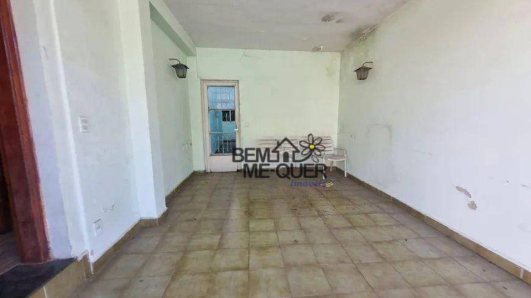 Imagem Casa com 2 Quartos à Venda, 180 m² em City América - São Paulo Imagem Casa com 2 Quartos à Venda, 180 m² em City América - São Paulo