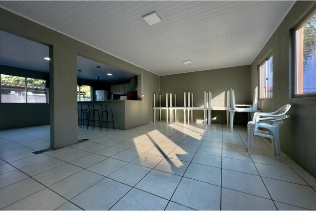 Imagem Apartamento com 2 Quartos à Venda, 38 m² em Jardim Leopoldina - Porto Alegre Imagem Apartamento com 2 Quartos à Venda, 38 m² em Jardim Leopoldina - Porto Alegre