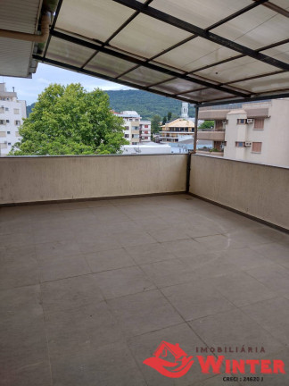 Imagem Apartamento à Venda, em Feliz Imagem Apartamento à Venda, em Feliz