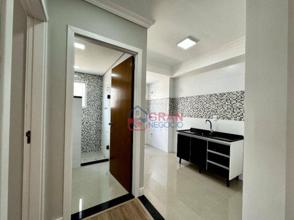 Imagem Apartamento com 2 Quartos à Venda, 44 m² em Santo Antônio - São José Dos Pinhais Imagem Apartamento com 2 Quartos à Venda, 44 m² em Santo Antônio - São José Dos Pinhais