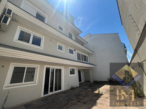Imagem Casa com 3 Quartos à Venda, 242 m² em São Sebastião Do Caí