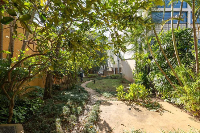 Imagem Apartamento com 2 Quartos à Venda, 96 m² em Vila Mariana - São Paulo Imagem Apartamento com 2 Quartos à Venda, 96 m² em Vila Mariana - São Paulo
