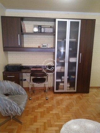 Imagem Apartamento com 3 Quartos à Venda, 122 m² em Nossa Senhora De Fátima - Santa Maria Imagem Apartamento com 3 Quartos à Venda, 122 m² em Nossa Senhora De Fátima - Santa Maria