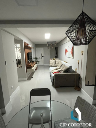 Imagem Apartamento com 2 Quartos à Venda, 80 m² em Horto Florestal - Salvador Imagem Apartamento com 2 Quartos à Venda, 80 m² em Horto Florestal - Salvador
